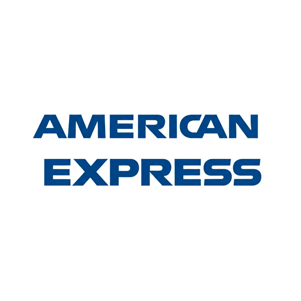 American Express