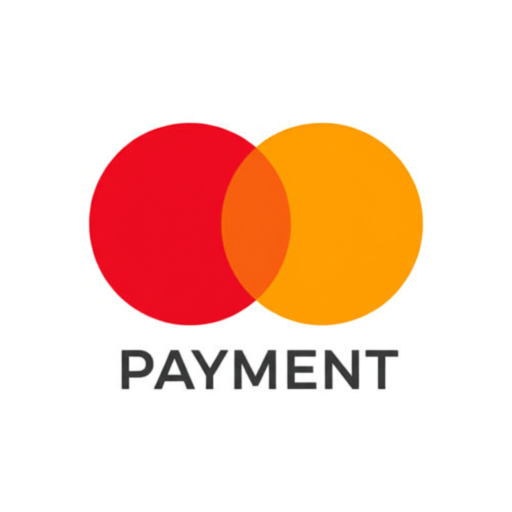 Mastercard
