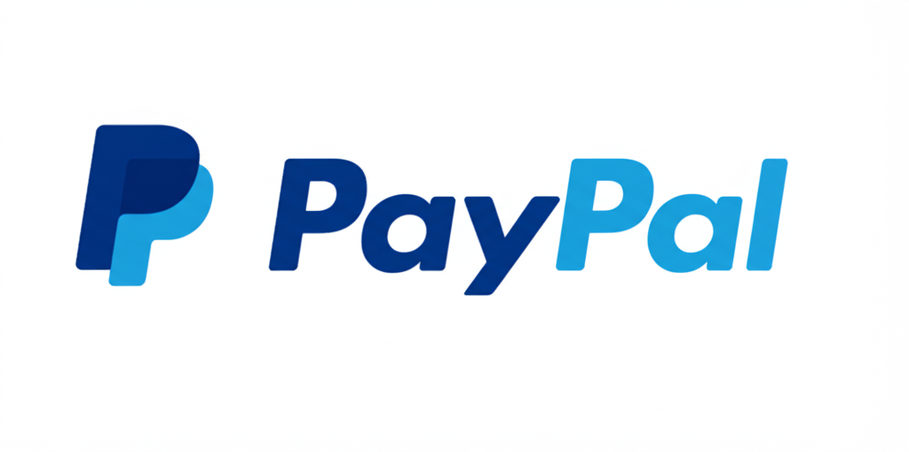 PayPal